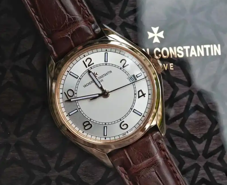 东莞江诗丹顿官方售后维修保养服务中心定制解决方案